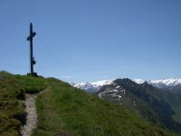 Am Schwarzkogel